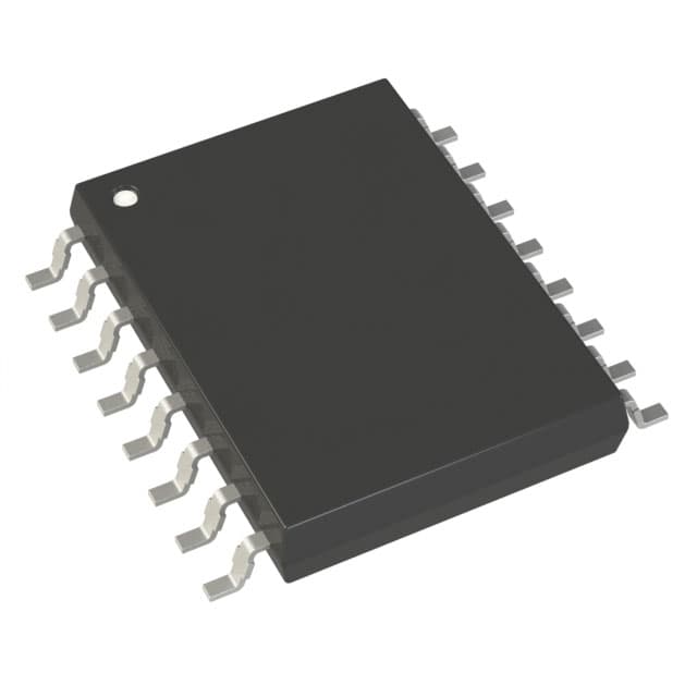 DIODES PI3CH480QEX