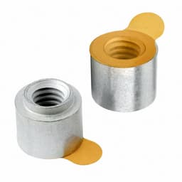 WURTH 7466004R