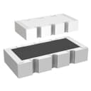 Stackpole Electronics Inc RAVF164DJT10K0
