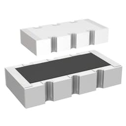 Stackpole Electronics Inc RAVF164DJT10K0