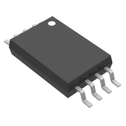 ONSEMI CAT34C02YI-GT5A