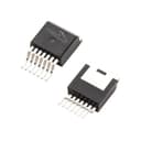 WOLFSPEED C2M1000170J
