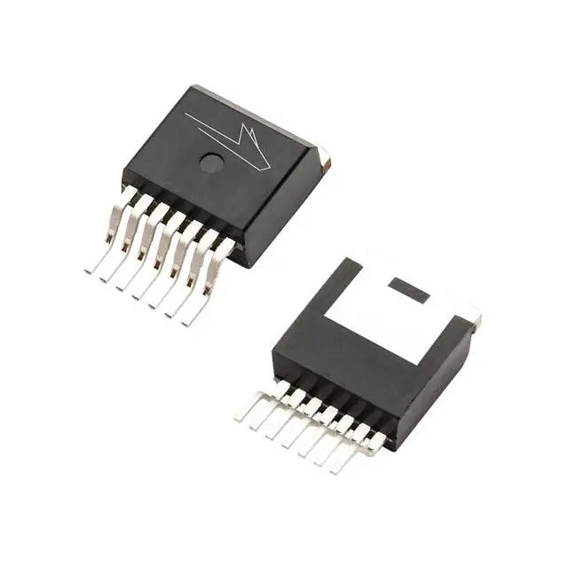 WOLFSPEED C2M1000170J