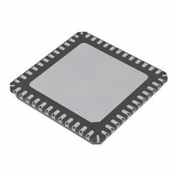 INFINEON TLE9263BQXV33XUMA1