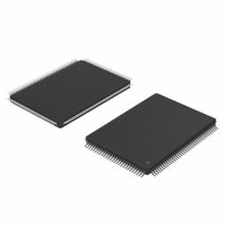 NUVOTON W83627DHG-P