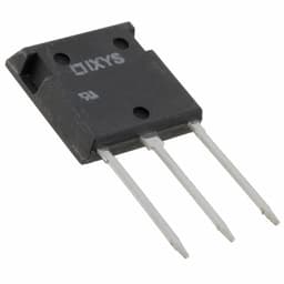 IXYS DHH55-36N1F