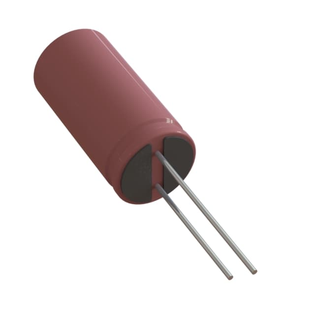 Chemi-Con EKXG161ETD470MJ20S