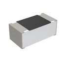 Stackpole Electronics Inc RMCF0201FT39R2