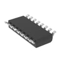 ONSEMI MC74HC595ADR2G-Q