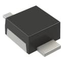 ONSEMI NUD4700SNT1G