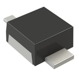 ONSEMI NUD4700SNT1G