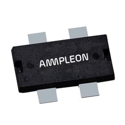 Ampleon USA Inc. BLP8G10S-45P