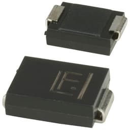 Diotec Semiconductor 1.5SMC440A
