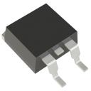 VISHAY IRF9640STRLPBF