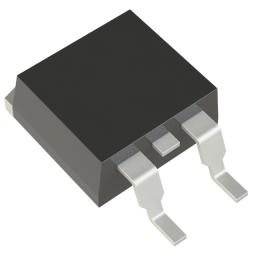 IRF9640STRLPBF