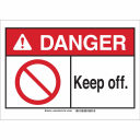 Brady Corporation 144662