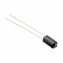 Fair-Rite Products Corp. 2961666631