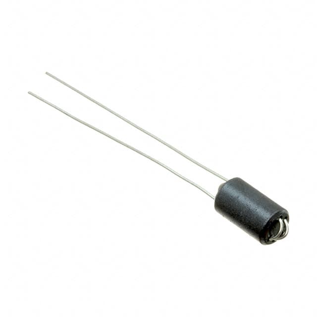 Fair-Rite Products Corp. 2961666631