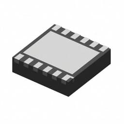 ONSEMI NCP45540IMNTWG-H