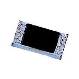 Stackpole Electronics Inc RMCF0402FT200R
