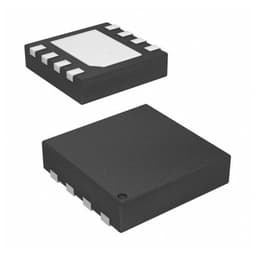 MAXIM MAX8586ETA+T