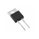 Vishay General Semiconductor - Diodes Division VS-30ETH06-M3