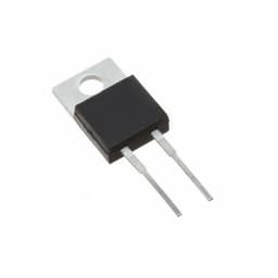 Vishay General Semiconductor - Diodes Division VS-30ETH06-M3