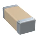 Multicomp 1206B474K250CT