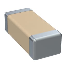 WALSIN 1206B474K250CT