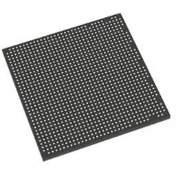 AMD XC5VFX70T-2FFG1136I