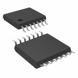 MAXIM MAX3378EEUD+T