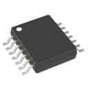 ST LM2901YPT