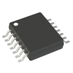 LM2901YPT