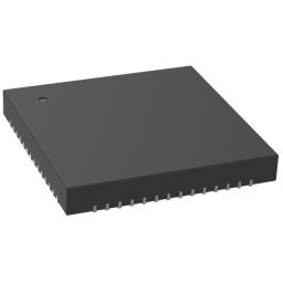 NXP PCA9450AAHNY