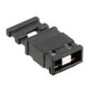 Harwin Inc. M7686-05