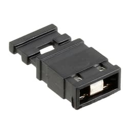 Harwin Inc. M7686-05