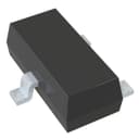 ONSEMI BC857BTT1G