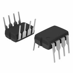 ONSEMI NE5534ANG