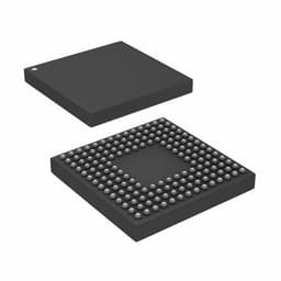 Analog Devices Inc. AD9736BBCZ