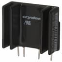 Sensata-Crydom PFE380D25