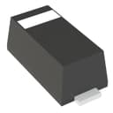 MCC (Micro Commercial Components) SMF28A-TP