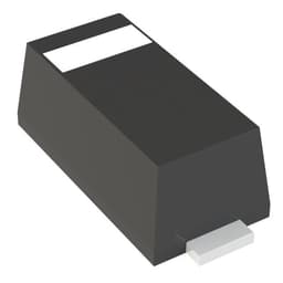MCC (Micro Commercial Components) SMD110PL-TP