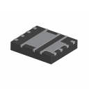 INFINEON BSC0923NDIATMA1