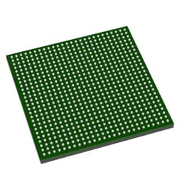 AMD XC7Z030-1FBG676I
