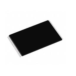 MACRONIX MX30LF1G08AA-TI