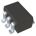 ONSEMI BC846BPDW1T1G