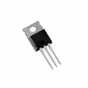 INFINEON IRLB3034PBF