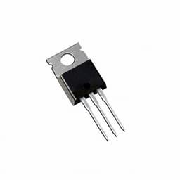 INFINEON IRFB38N20DPBF