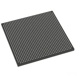 AMD XC2VP50-6FF1152I