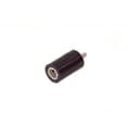 Cinch Connectivity Solutions Johnson 105-2203-201